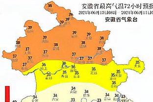 TA：阿根廷足协尚未正式制定取消中国行计划，但也在考虑其他地方